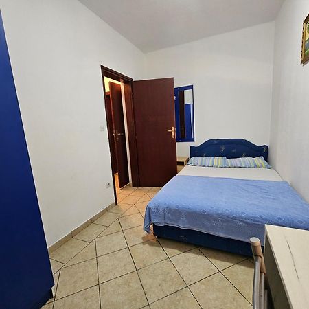 Balkan Pearl Apartments Bar Luaran gambar