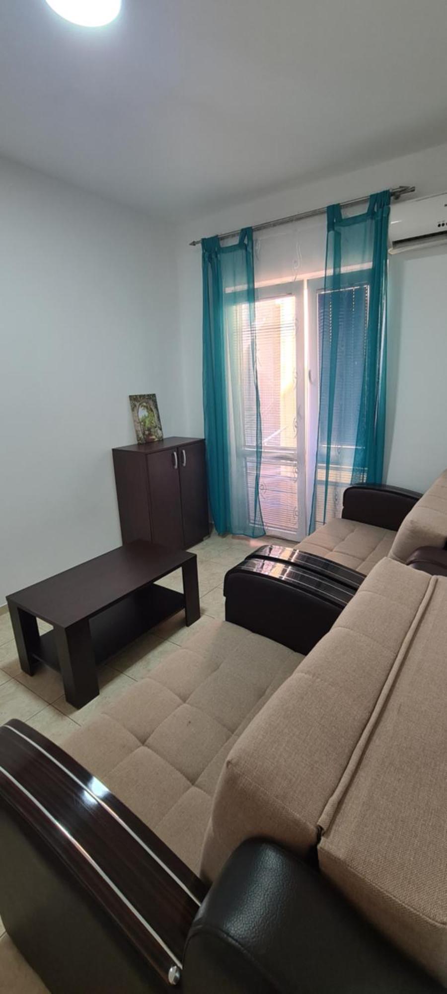 Balkan Pearl Apartments Bar Luaran gambar